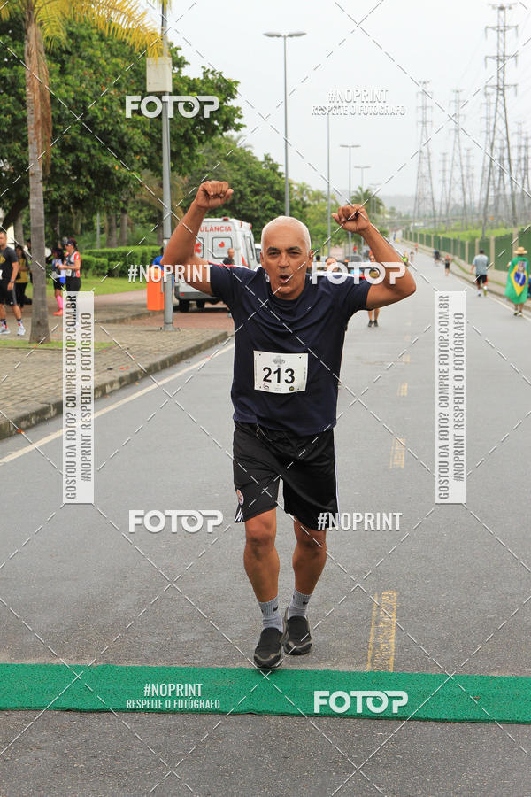 Buy your photos of the eventREI E RAINHA DO ASFALTO CORRIDA E CAMINHADA on Fotop