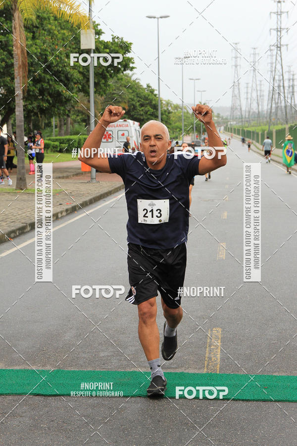 Buy your photos of the eventREI E RAINHA DO ASFALTO CORRIDA E CAMINHADA on Fotop