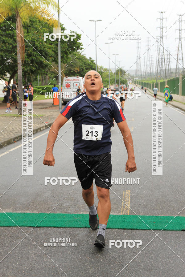 Buy your photos of the eventREI E RAINHA DO ASFALTO CORRIDA E CAMINHADA on Fotop