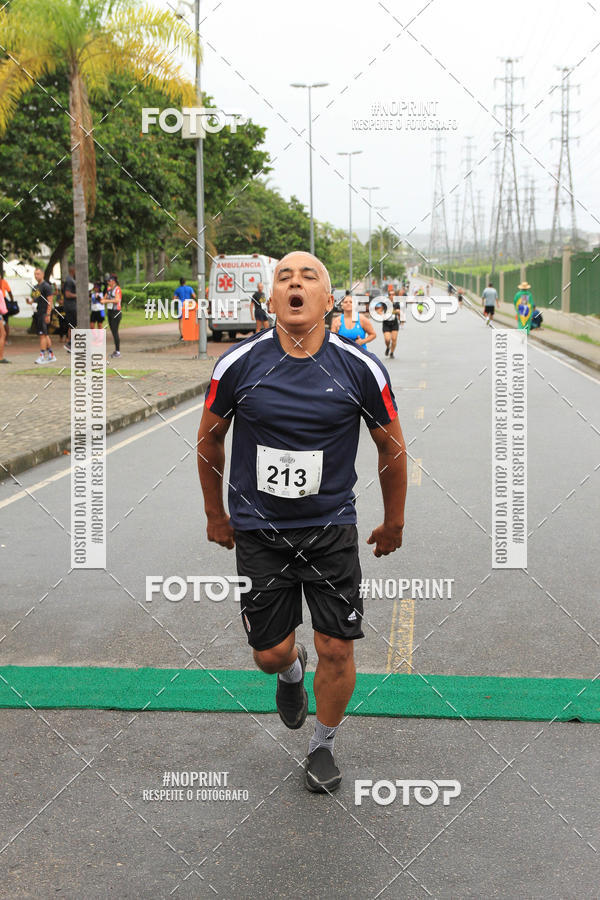 Buy your photos of the eventREI E RAINHA DO ASFALTO CORRIDA E CAMINHADA on Fotop