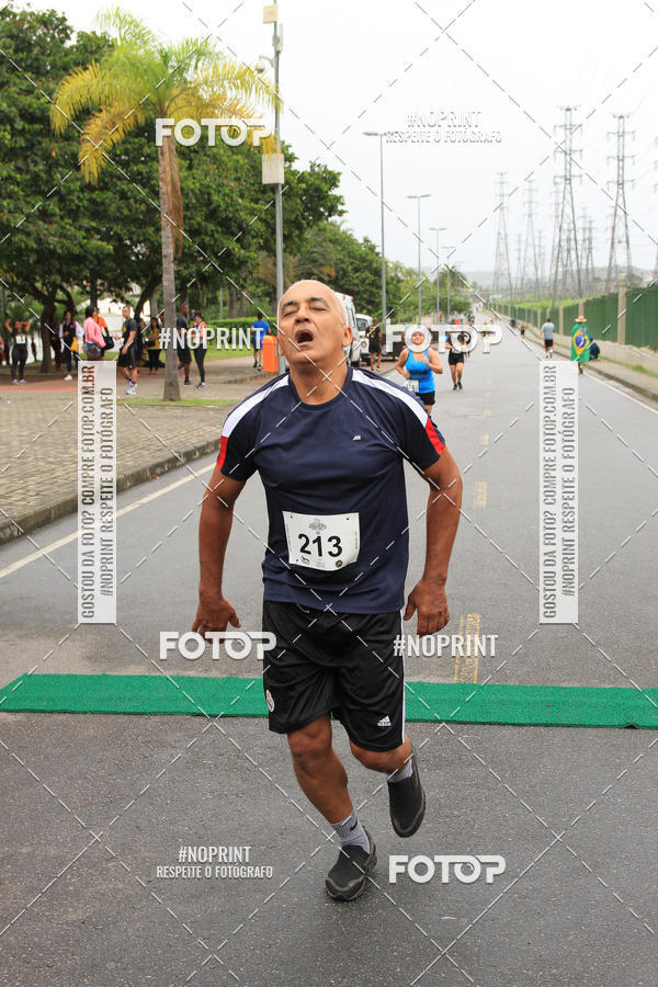 Buy your photos of the eventREI E RAINHA DO ASFALTO CORRIDA E CAMINHADA on Fotop