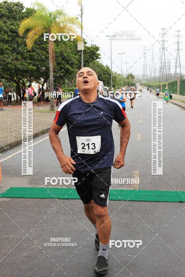 Buy your photos of the eventREI E RAINHA DO ASFALTO CORRIDA E CAMINHADA on Fotop