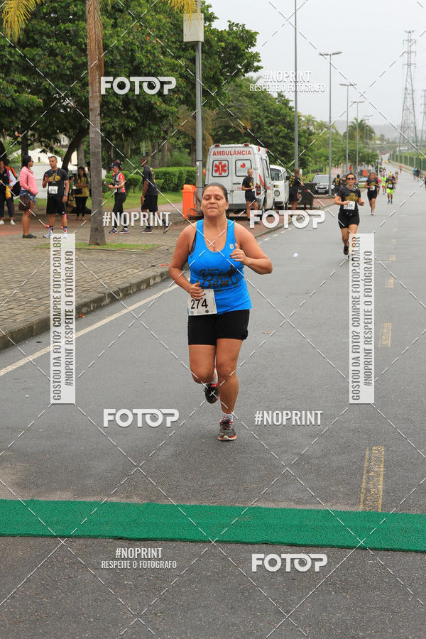 Buy your photos of the eventREI E RAINHA DO ASFALTO CORRIDA E CAMINHADA on Fotop