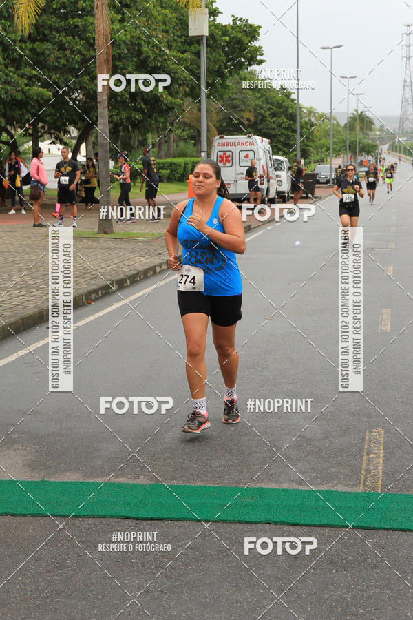 Buy your photos of the eventREI E RAINHA DO ASFALTO CORRIDA E CAMINHADA on Fotop