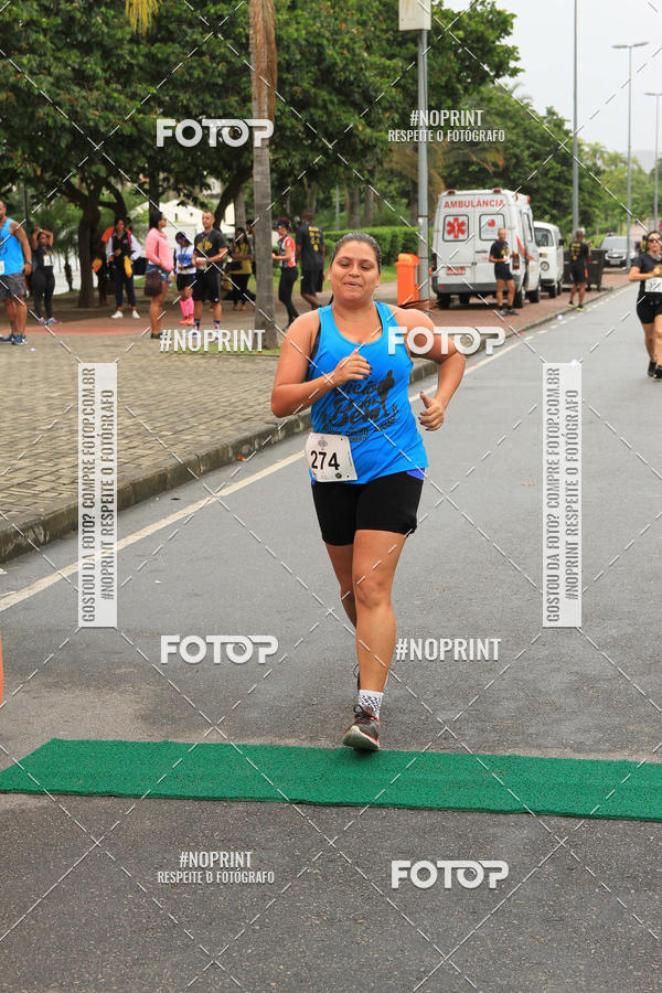 Buy your photos of the eventREI E RAINHA DO ASFALTO CORRIDA E CAMINHADA on Fotop