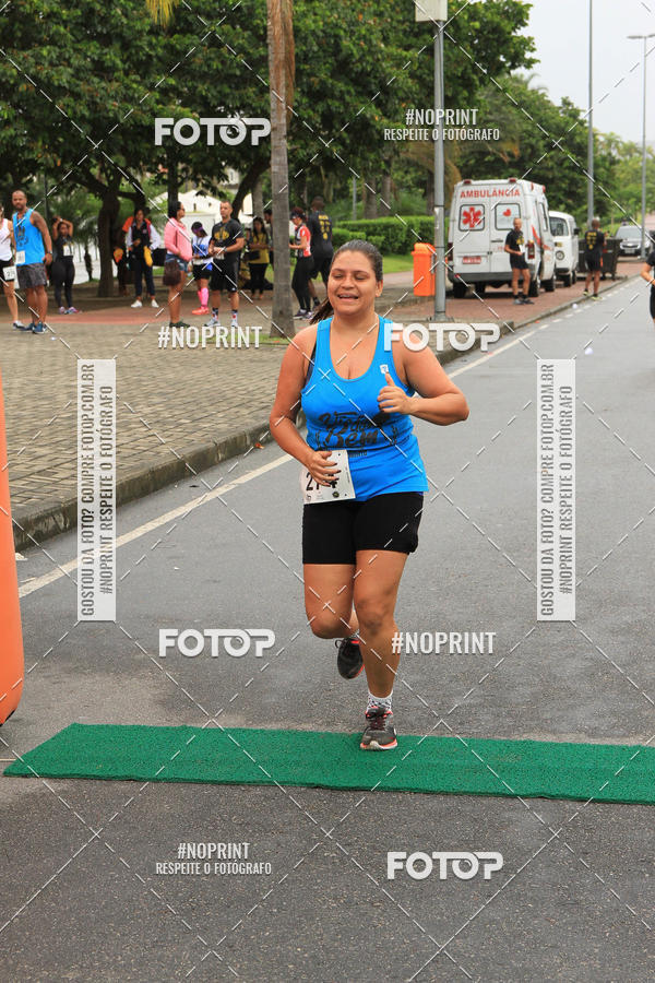 Buy your photos of the eventREI E RAINHA DO ASFALTO CORRIDA E CAMINHADA on Fotop