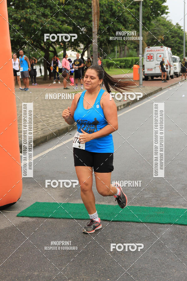 Buy your photos of the eventREI E RAINHA DO ASFALTO CORRIDA E CAMINHADA on Fotop