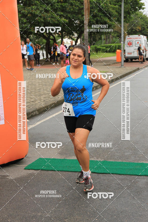 Buy your photos of the eventREI E RAINHA DO ASFALTO CORRIDA E CAMINHADA on Fotop
