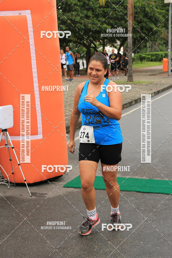 Buy your photos of the eventREI E RAINHA DO ASFALTO CORRIDA E CAMINHADA on Fotop