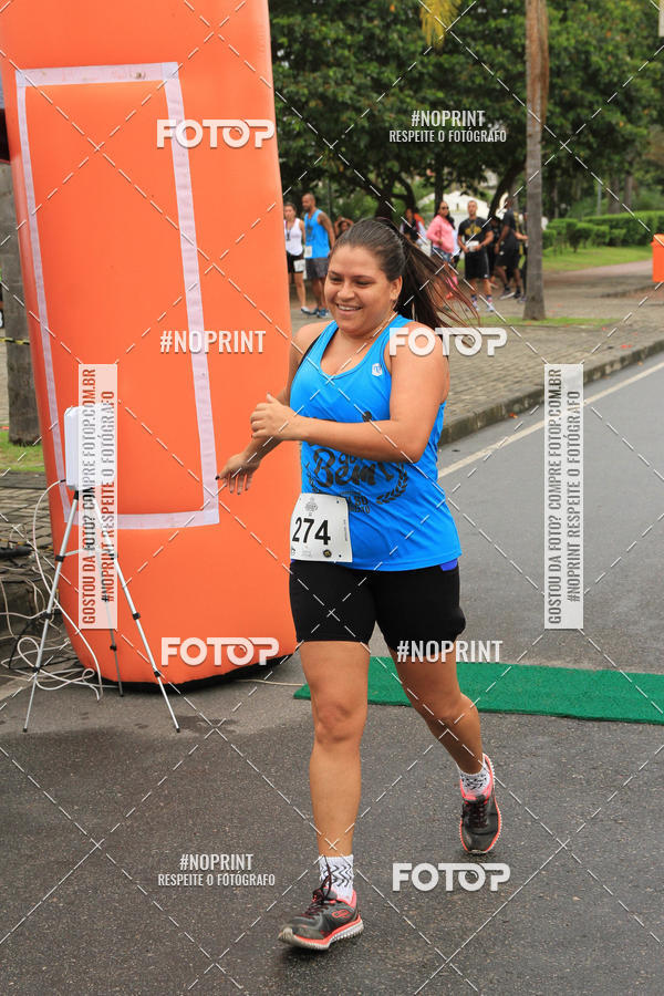 Buy your photos of the eventREI E RAINHA DO ASFALTO CORRIDA E CAMINHADA on Fotop