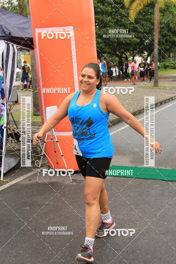 Buy your photos of the eventREI E RAINHA DO ASFALTO CORRIDA E CAMINHADA on Fotop