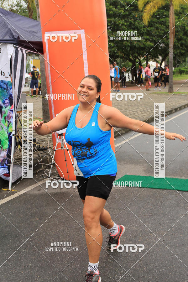 Buy your photos of the eventREI E RAINHA DO ASFALTO CORRIDA E CAMINHADA on Fotop