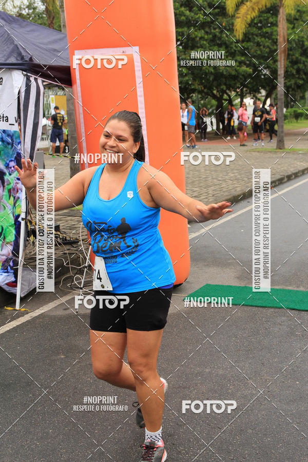 Buy your photos of the eventREI E RAINHA DO ASFALTO CORRIDA E CAMINHADA on Fotop
