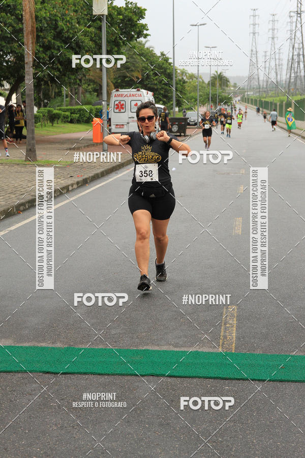 Buy your photos of the eventREI E RAINHA DO ASFALTO CORRIDA E CAMINHADA on Fotop