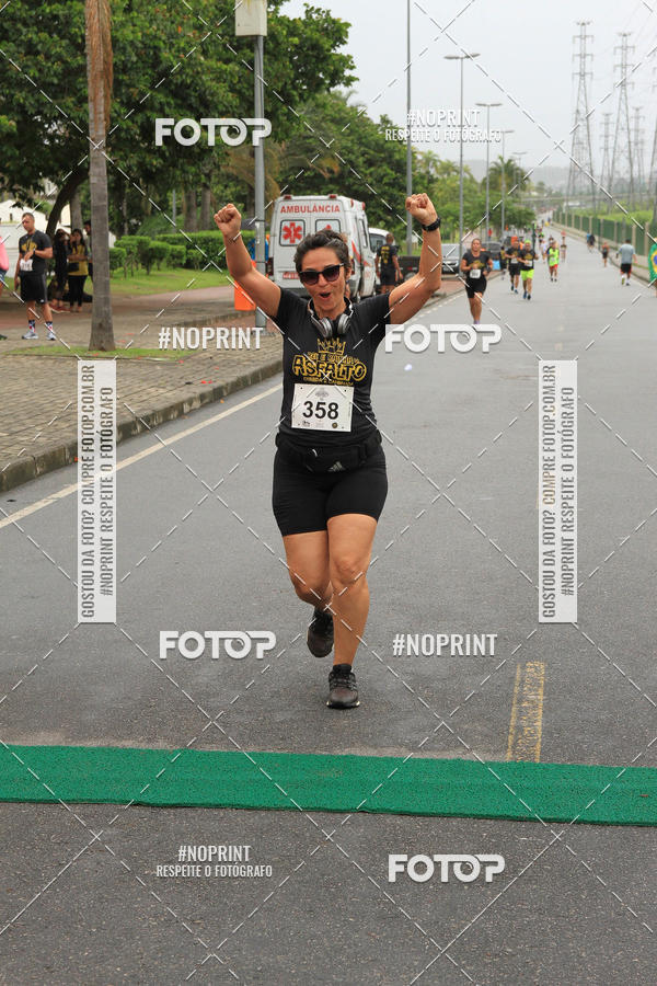 Buy your photos of the eventREI E RAINHA DO ASFALTO CORRIDA E CAMINHADA on Fotop