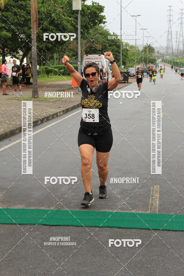 Buy your photos of the eventREI E RAINHA DO ASFALTO CORRIDA E CAMINHADA on Fotop