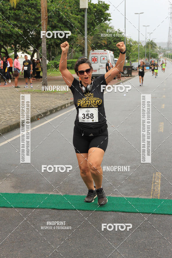 Buy your photos of the eventREI E RAINHA DO ASFALTO CORRIDA E CAMINHADA on Fotop