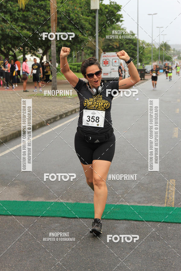 Buy your photos of the eventREI E RAINHA DO ASFALTO CORRIDA E CAMINHADA on Fotop