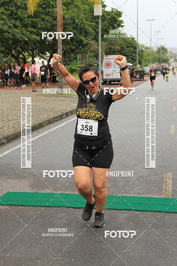Buy your photos of the eventREI E RAINHA DO ASFALTO CORRIDA E CAMINHADA on Fotop