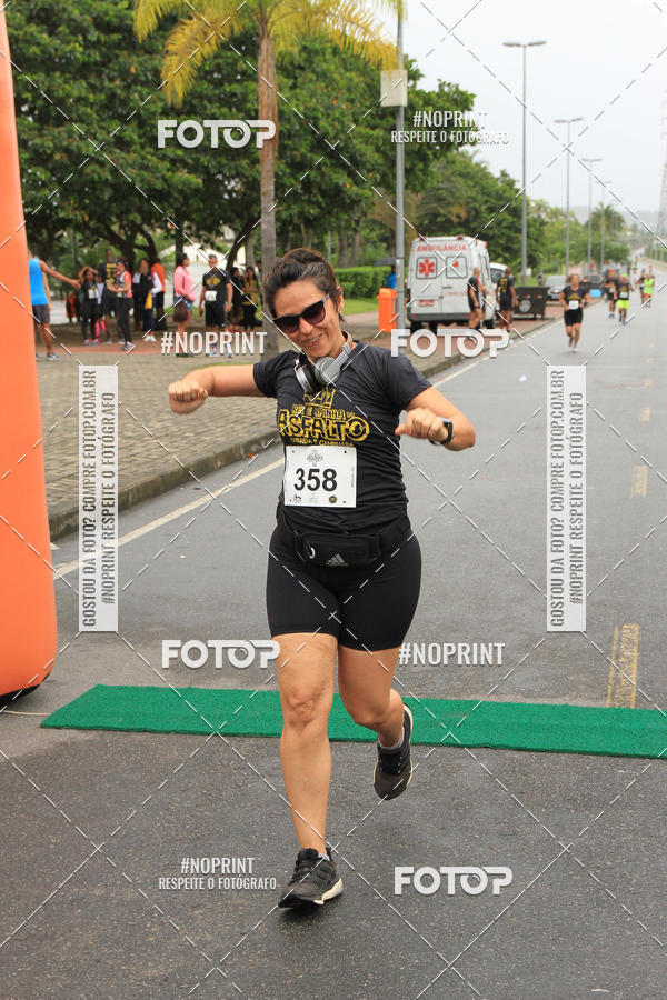 Buy your photos of the eventREI E RAINHA DO ASFALTO CORRIDA E CAMINHADA on Fotop