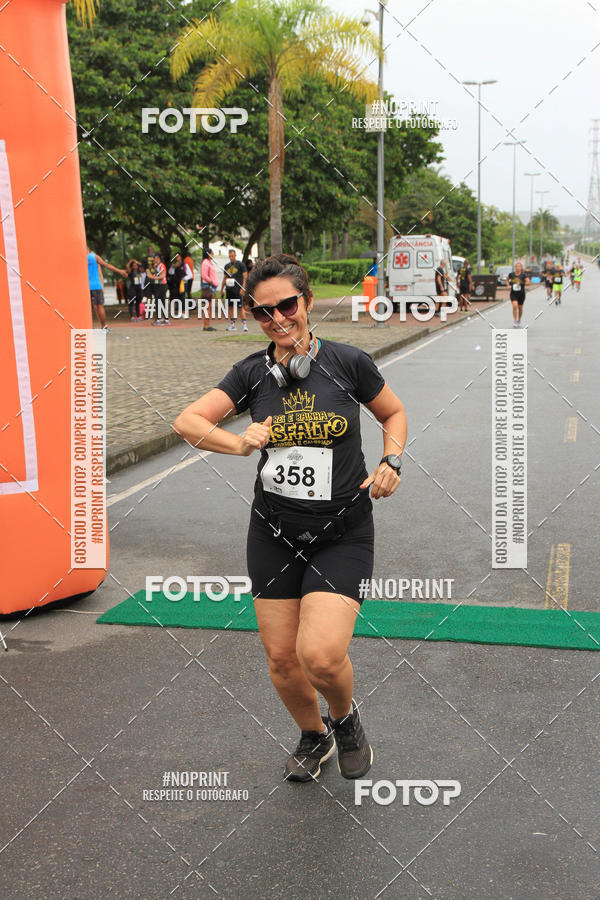Buy your photos of the eventREI E RAINHA DO ASFALTO CORRIDA E CAMINHADA on Fotop
