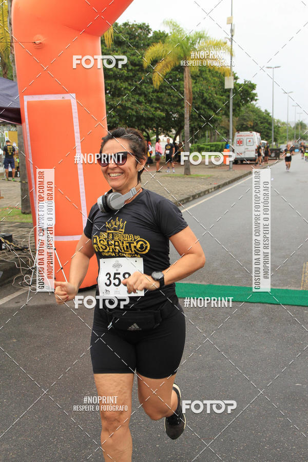 Buy your photos of the eventREI E RAINHA DO ASFALTO CORRIDA E CAMINHADA on Fotop
