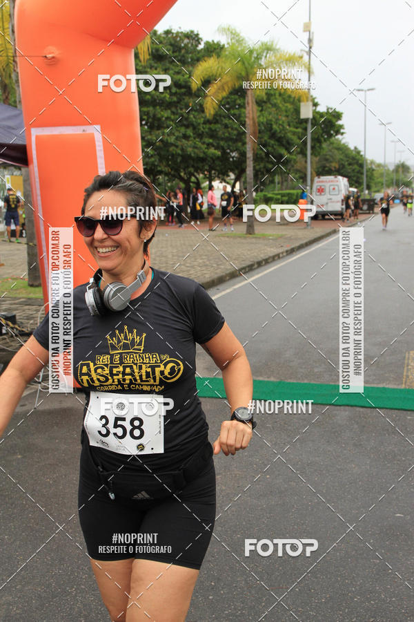 Buy your photos of the eventREI E RAINHA DO ASFALTO CORRIDA E CAMINHADA on Fotop
