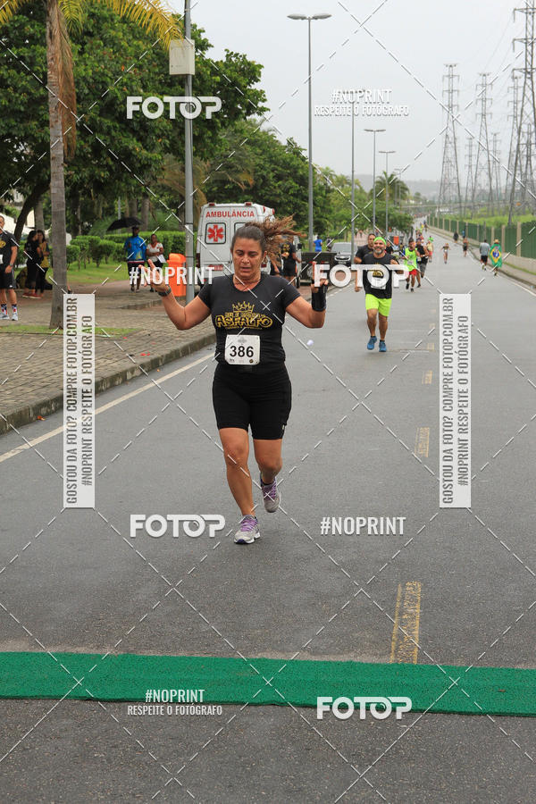 Buy your photos of the eventREI E RAINHA DO ASFALTO CORRIDA E CAMINHADA on Fotop