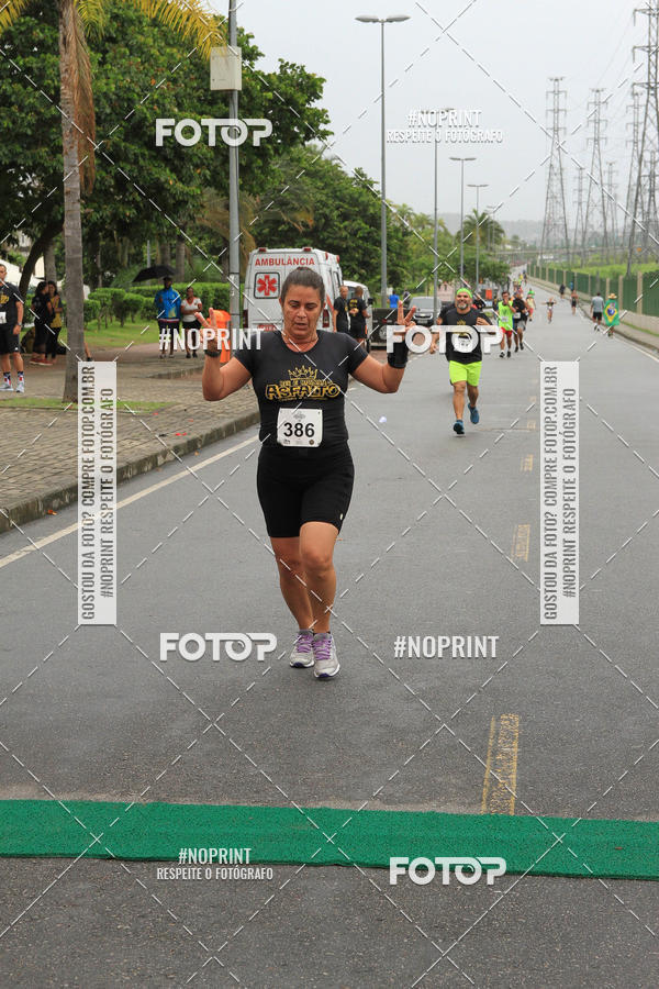 Buy your photos of the eventREI E RAINHA DO ASFALTO CORRIDA E CAMINHADA on Fotop