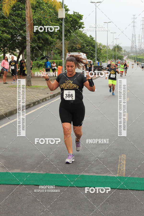 Buy your photos of the eventREI E RAINHA DO ASFALTO CORRIDA E CAMINHADA on Fotop