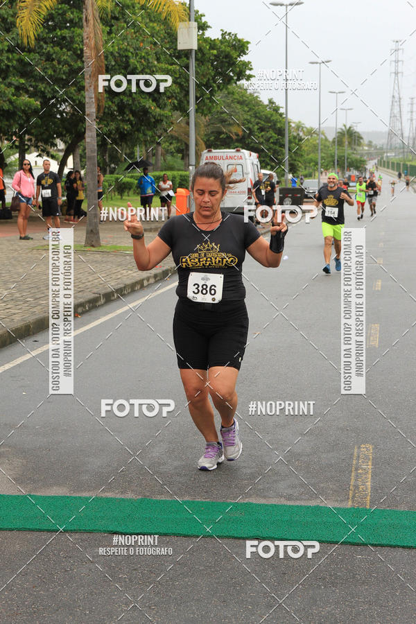 Buy your photos of the eventREI E RAINHA DO ASFALTO CORRIDA E CAMINHADA on Fotop
