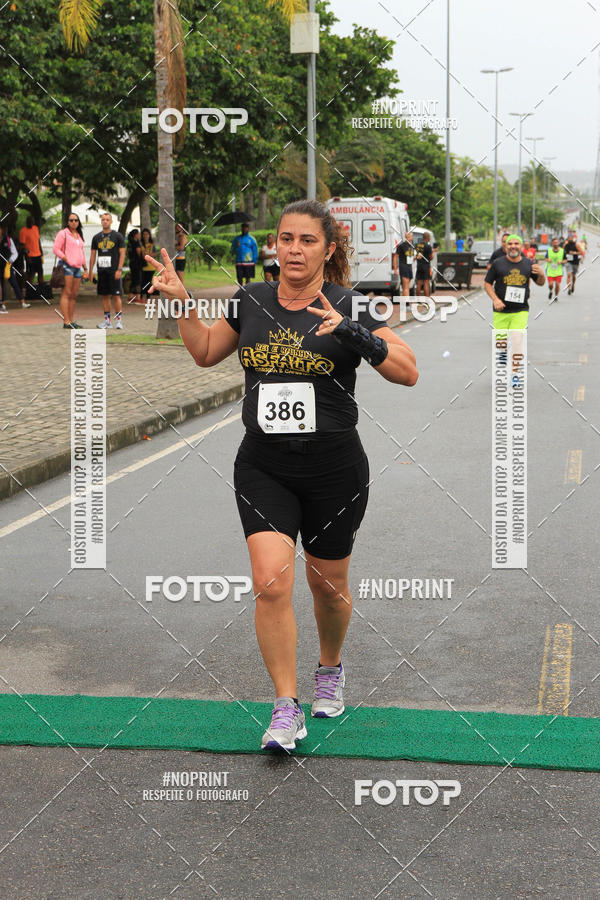 Buy your photos of the eventREI E RAINHA DO ASFALTO CORRIDA E CAMINHADA on Fotop