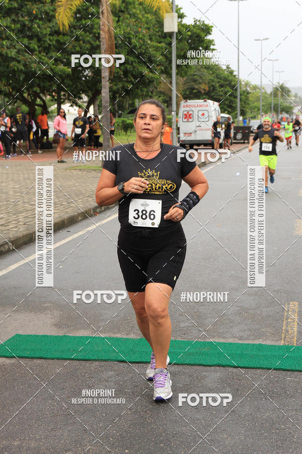 Buy your photos of the eventREI E RAINHA DO ASFALTO CORRIDA E CAMINHADA on Fotop