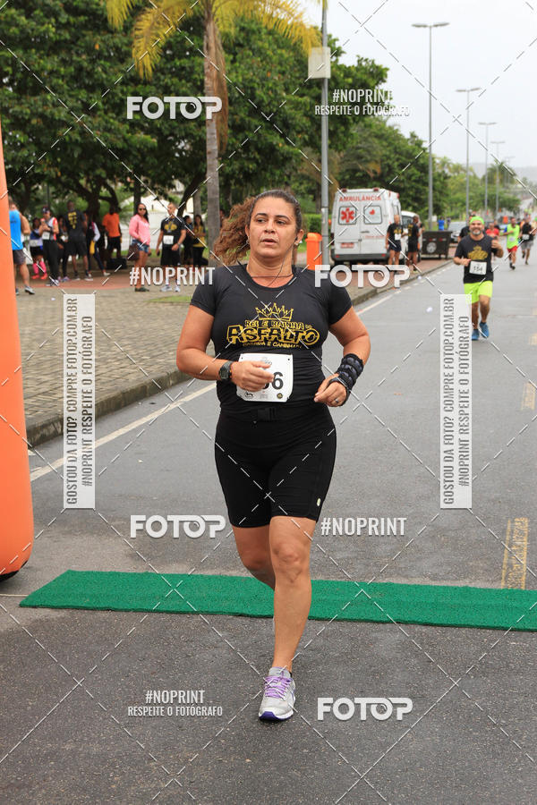 Buy your photos of the eventREI E RAINHA DO ASFALTO CORRIDA E CAMINHADA on Fotop