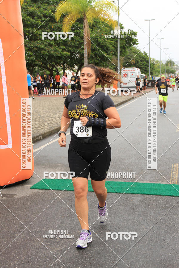 Buy your photos of the eventREI E RAINHA DO ASFALTO CORRIDA E CAMINHADA on Fotop