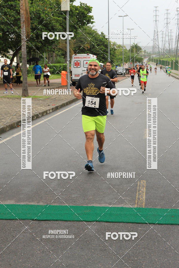 Buy your photos of the eventREI E RAINHA DO ASFALTO CORRIDA E CAMINHADA on Fotop