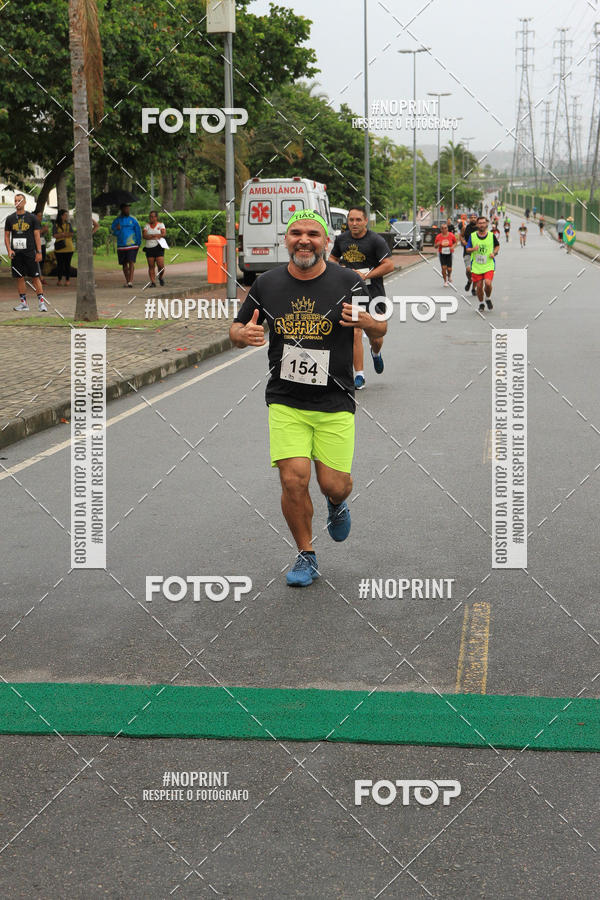 Buy your photos of the eventREI E RAINHA DO ASFALTO CORRIDA E CAMINHADA on Fotop