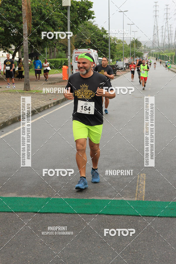 Buy your photos of the eventREI E RAINHA DO ASFALTO CORRIDA E CAMINHADA on Fotop