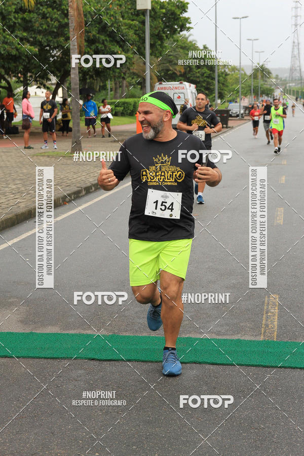 Buy your photos of the eventREI E RAINHA DO ASFALTO CORRIDA E CAMINHADA on Fotop