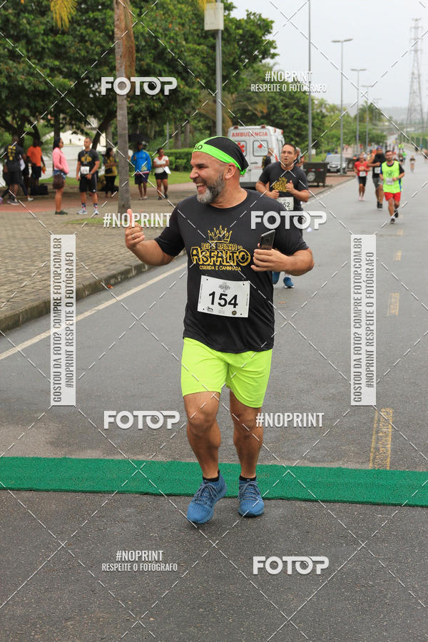 Buy your photos of the eventREI E RAINHA DO ASFALTO CORRIDA E CAMINHADA on Fotop
