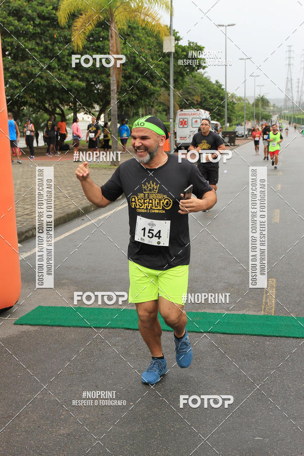 Buy your photos of the eventREI E RAINHA DO ASFALTO CORRIDA E CAMINHADA on Fotop