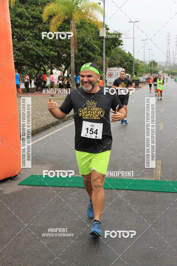 Buy your photos of the eventREI E RAINHA DO ASFALTO CORRIDA E CAMINHADA on Fotop