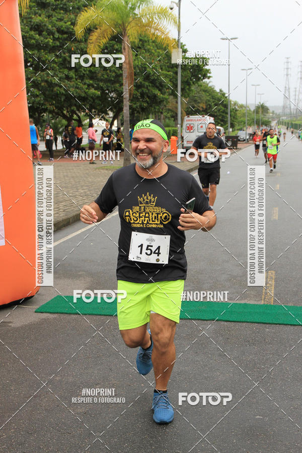 Buy your photos of the eventREI E RAINHA DO ASFALTO CORRIDA E CAMINHADA on Fotop