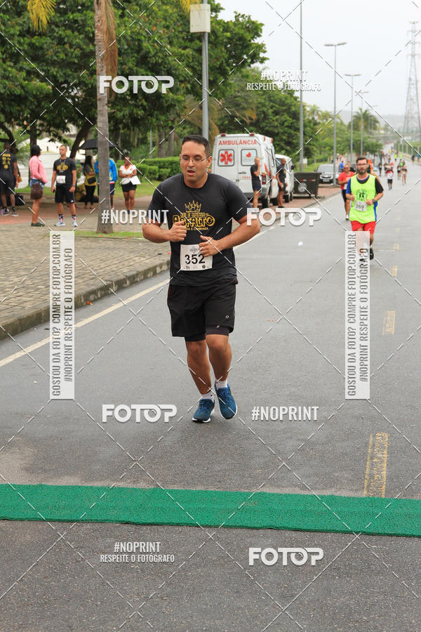 Buy your photos of the eventREI E RAINHA DO ASFALTO CORRIDA E CAMINHADA on Fotop