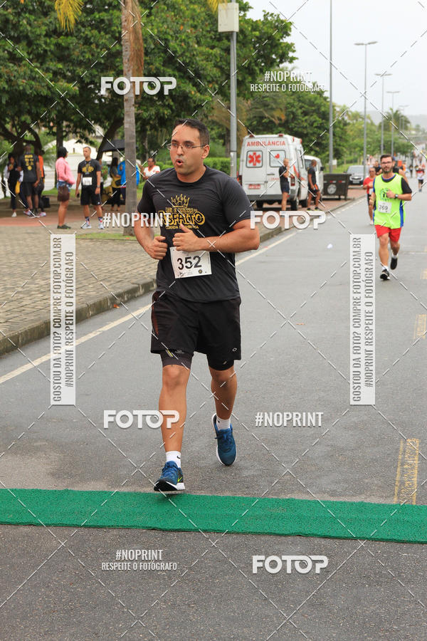 Buy your photos of the eventREI E RAINHA DO ASFALTO CORRIDA E CAMINHADA on Fotop