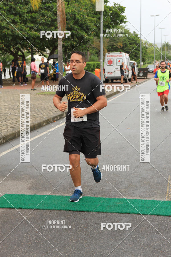 Buy your photos of the eventREI E RAINHA DO ASFALTO CORRIDA E CAMINHADA on Fotop