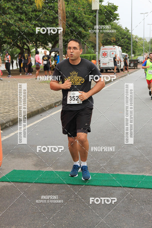 Buy your photos of the eventREI E RAINHA DO ASFALTO CORRIDA E CAMINHADA on Fotop