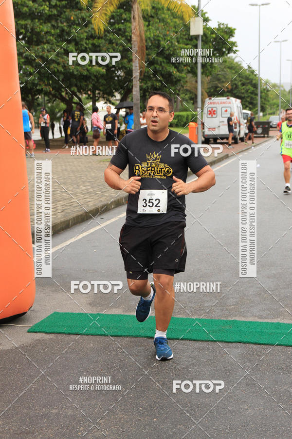 Buy your photos of the eventREI E RAINHA DO ASFALTO CORRIDA E CAMINHADA on Fotop