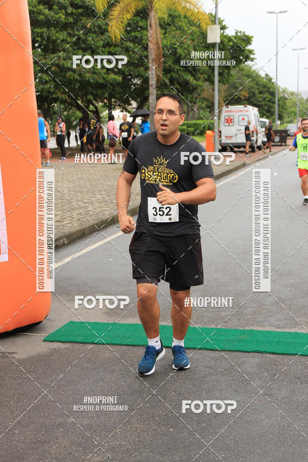 Buy your photos of the eventREI E RAINHA DO ASFALTO CORRIDA E CAMINHADA on Fotop