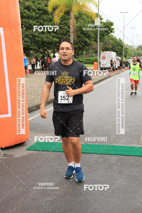 Buy your photos of the eventREI E RAINHA DO ASFALTO CORRIDA E CAMINHADA on Fotop